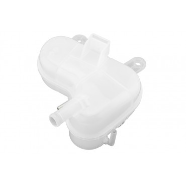 Vase d'Expansion d'Eau Pour Opel Karl 1.0 2015-2019 94511521