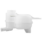 Vase d'Expansion d'Eau Pour Opel Karl 1.0 2015-2019 94511521