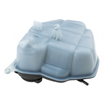 Vase d'Expansion d'Eau Pour Bentley Continental 4.0 6.0 3W0121403F
