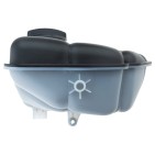 Vase d'Expansion d'Eau Pour Bentley Continental 4.0 6.0 3W0121403F