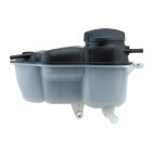 Vase d'Expansion d'Eau Pour Bentley Continental 4.0 6.0 3W0121403F