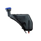 Vase d'Expansion d'Eau Pour Porsche Panamera 4.8 97010605103 97010615103