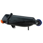 Vase d'Expansion d'Eau Pour Porsche Panamera 4.8 97010605103 97010615103