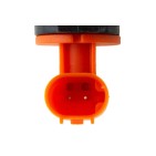 Vase d'Expansion d'Eau Pour Porsche Panamera 4.8 97010605103 97010615103