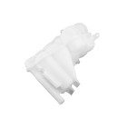 Vase d'Expansion d'Eau Pour Porsche Panamera 2.9 2016-2020 971121407E