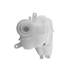 Vase d'Expansion d'Eau Pour Porsche Panamera 2.9 2016-2020 971121407E