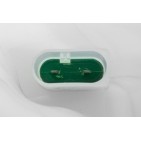 Vase d'Expansion d'Eau Pour Porsche Panamera 2.9 2016-2020 971121407E