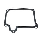 Joint Carter d'Huile de Boite Auto Pour Audi A1 A3 Q2 Tt Seat Toledo 02E321371D
