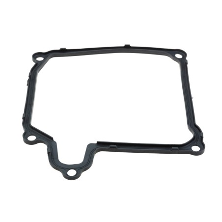 Joint Carter d'Huile de Boite Auto Pour Audi A1 A3 Q2 Tt Seat Toledo 02E321371D