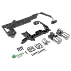 Kit de Réparation Mécatronique Boite auto Pour Audi A4 A5 A6 A7 Q5 9A739800900