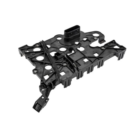 Mécatronique Plaque Boite Vitesse Auto Pour Ford Mondeo C-Max Focus CV6P7G391AG