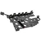 Mécatronique Plaque Boite Vitesse Auto Pour Ford Mondeo C-Max Focus CV6P7G391AG