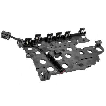 Mécatronique Plaque Boite Vitesse Auto Pour Ford Mondeo C-Max Focus CV6P7G391AG
