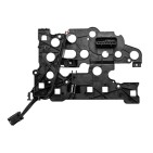 Mécatronique Plaque Boite Vitesse Auto Pour Ford Mondeo C-Max Focus CV6P7G391AG