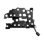 Mécatronique Plaque Boite Vitesse Auto Pour Ford Mondeo C-Max Focus CV6P7G391AG