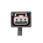 Mécatronique Plaque Boite Vitesse Auto Pour Ford Mondeo C-Max Focus CV6P7G391AG