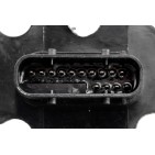 Mécatronique Plaque Boite Vitesse Auto Pour Ford Mondeo C-Max Focus CV6P7G391AG
