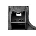 Mécatronique Plaque Boite Vitesse Auto Pour Ford Mondeo C-Max Focus CV6P7G391AG