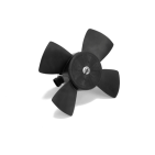 Ventilateur Refroidissement du Moteur Pour Opel Astra F Combo Corsa A B Vectra