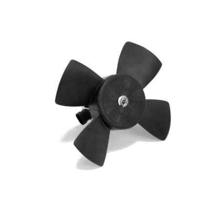 Ventilateur Refroidissement du Moteur Pour Opel Astra F Combo Corsa A B Vectra