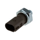 Capteur de Pression d'Huile Pour Audi A1 A3 A4 A5 A6 C7 Q3 Q5 Tt 04L919081A