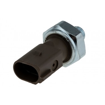 Capteur de Pression d'Huile Pour Audi A1 A3 A4 A5 A6 C7 Q3 Q5 Tt 04L919081A