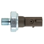 Capteur de Pression d'Huile Pour Audi A1 A3 A4 A5 A6 C7 Q3 Q5 Tt 04L919081A