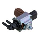 Electrovanne de Pression Pour Mazda 3 2.0 MZR 2008-2014 LF8218741 K5T46597