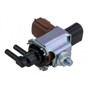 Electrovanne de Pression Pour Mazda 3 2.0 MZR 2008-2014 LF8218741 K5T46597