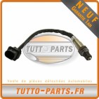 Sonde Lambda Peugeot 207 208 308 Citroen
