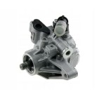 POMPE DIRECTION ASSISTEE HONDA CIVIC USA à partir 2005 06531RNA000 06531-RNA-000