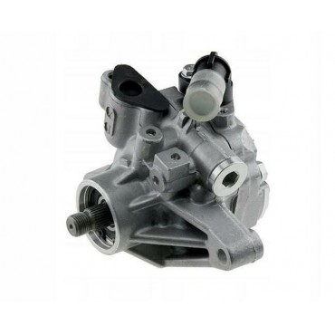 POMPE DIRECTION ASSISTEE HONDA CIVIC USA à partir 2005 06531RNA000 06531-RNA-000