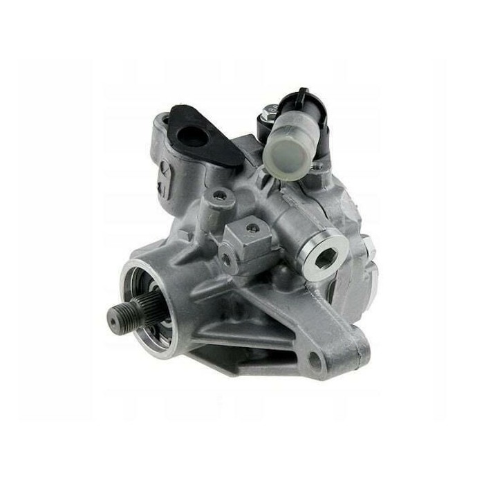 POMPE DIRECTION ASSISTEE HONDA CIVIC USA à partir 2005 06531RNA000 06531-RNA-000