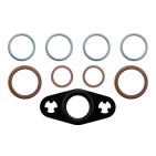 Kit Joints Sortie d'Huile Pour Opel Astra G H Speedster Zafira 55564222