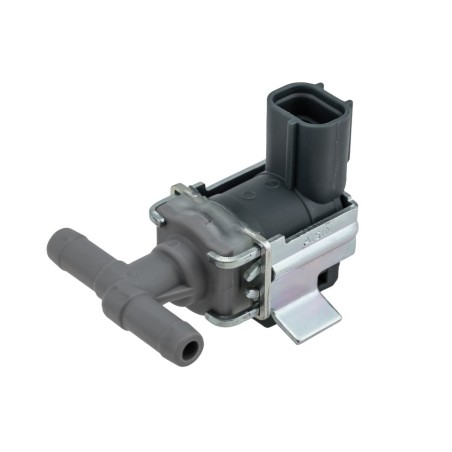 Electrovanne de Pression Pour Toyota Yaris 1.0 1.3 1.5 9091012202