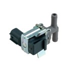 Electrovanne de Pression Pour Toyota Yaris 1.0 1.3 1.5 9091012202