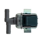 Electrovanne de Pression Pour Toyota Yaris 1.0 1.3 1.5 9091012202