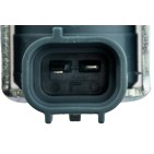 Electrovanne de Pression Pour Toyota Yaris 1.0 1.3 1.5 9091012202