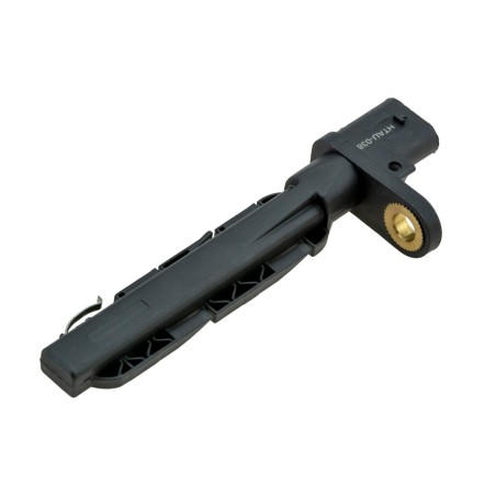 Capteur PMH Pour Audi A4 A5 A6 A6 A7 A8 Q5 Q7 Porsche Vw Touareg 059906433E
