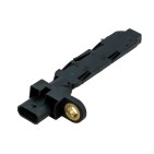 Capteur PMH Pour Audi A4 A5 A6 A6 A7 A8 Q5 Q7 Porsche Vw Touareg 059906433E