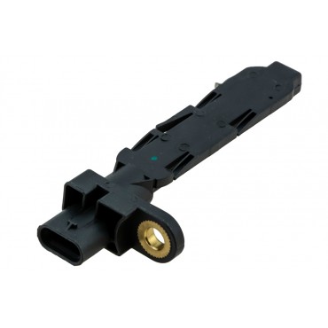 Capteur PMH Pour Audi A4 A5 A6 A6 A7 A8 Q5 Q7 Porsche Vw Touareg 059906433E