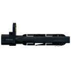 Capteur PMH Pour Audi A4 A5 A6 A6 A7 A8 Q5 Q7 Porsche Vw Touareg 059906433E