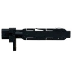 Capteur PMH Pour Audi A4 A5 A6 A6 A7 A8 Q5 Q7 Porsche Vw Touareg 059906433E