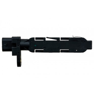 Capteur PMH Pour Audi A4 A5 A6 A6 A7 A8 Q5 Q7 Porsche Vw Touareg 059906433E