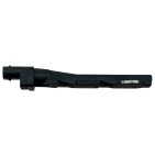 Capteur PMH Pour Audi A4 A5 A6 A6 A7 A8 Q5 Q7 Porsche Vw Touareg 059906433E