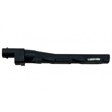 Capteur PMH Pour Audi A4 A5 A6 A6 A7 A8 Q5 Q7 Porsche Vw Touareg 059906433E