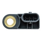 Capteur PMH Pour Audi A4 A5 A6 A6 A7 A8 Q5 Q7 Porsche Vw Touareg 059906433E