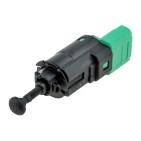 Contacteur Interrupteur Feu de Stop Pour Citroën C2 C3 C4 C5 Jumpy 1606480480