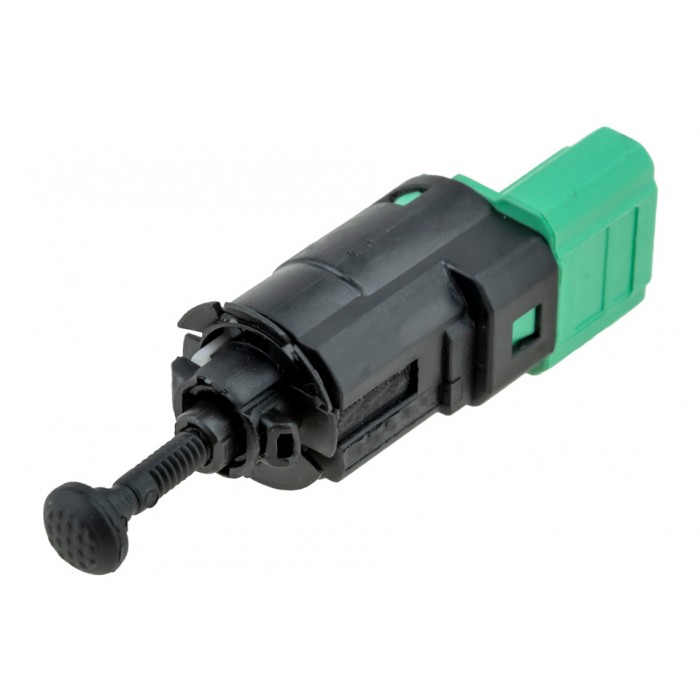 Contacteur Interrupteur Feu de Stop Pour Citroën C2 C3 C4 C5 Jumpy 1606480480