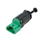 Contacteur Interrupteur Feu de Stop Pour Citroën C2 C3 C4 C5 Jumpy 1606480480